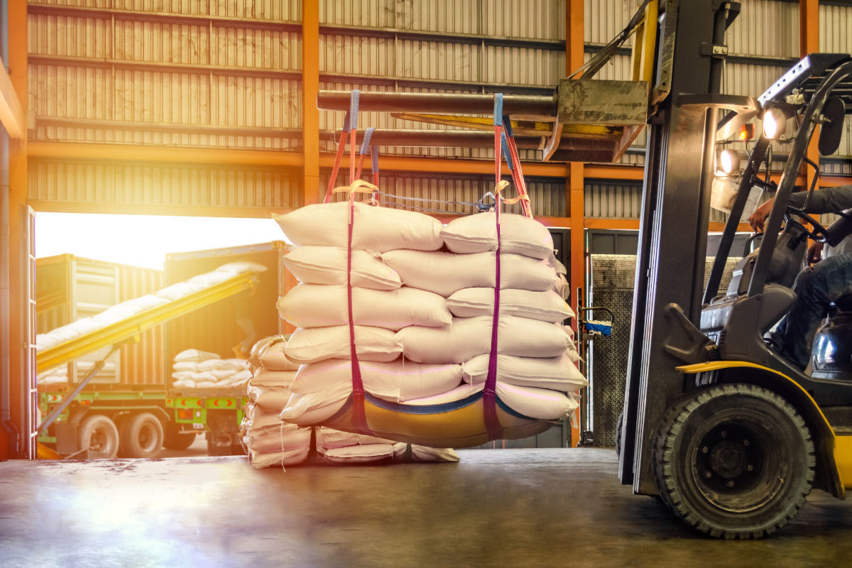 Agencia AGROA: Estrategias adaptadas a las necesidades del sector agroalimentario | Agroa Empresas | Estudio sobre el coste energético y la inflación alimentaria